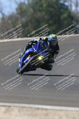 media/Sep-21-2025-TrackDaz (Sun) [[277c75b276]]/B Group/1220pm (Turn 2)/